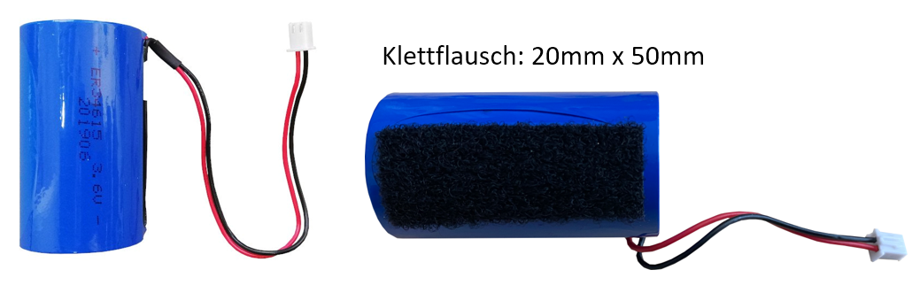Lobaro Docs > Quick-Start (DE) LOB-GW-MODBUS-LW-xxx > ER34615-Batterie-mitFlausch.png
