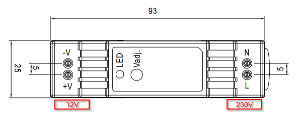 Lobaro Docs > Quick-Start (DE) LOB-GW-MODBUS-LW-xxx > image2020-11-16_10-33-12.png