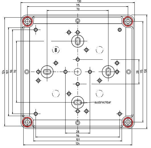 Lobaro Docs > Quick-Start (DE) LOB-GW-MODBUS-LW-xxx > image2020-11-16_11-31-20.png