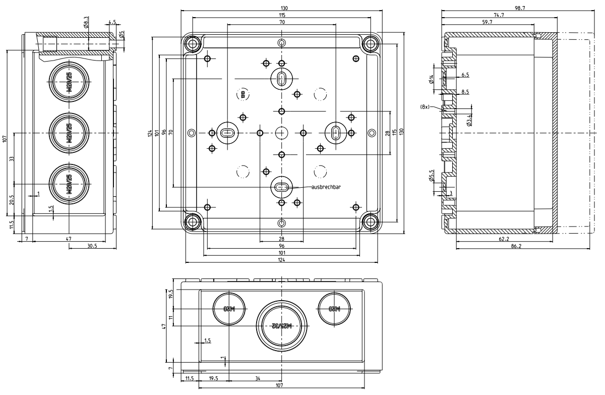 Lobaro Docs > Quick-Start (DE) LOB-GW-MODBUS-LW-xxx > image2020-11-16_9-46-37.png